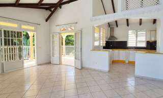 Appartement 3 Pièces 59 m² à louer à Lamentin (97129)