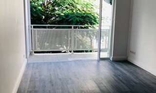 Appartement 3 Pièces 47 m² à vendre à Pointe-à-Pitre (97110)