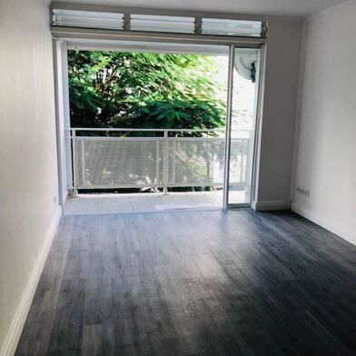 Appartement 3 pièces 98000 €