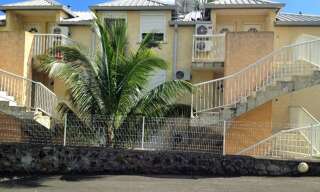 Appartement 2 Pièces 40 m² à vendre à La Possession (97419)