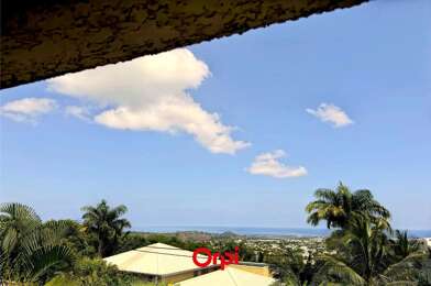 Appartement 2 pièces 130500 €