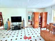 ORPI LA POSSESSION - Maison F5 À Vendre — photo 4