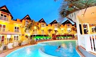 Appartement 3 Pièces 81 m² à vendre à Saint-Paul (97434)