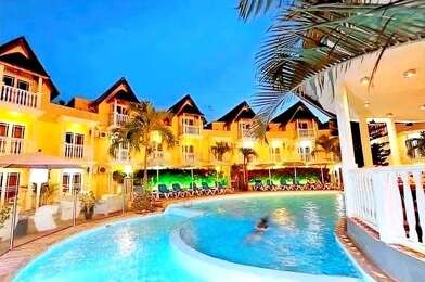 Appartement 3 pièces 580000 €