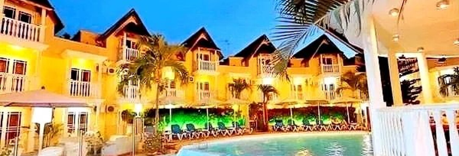 Appartement 3 Pièces 81 m² à vendre à Saint-Paul (97434)