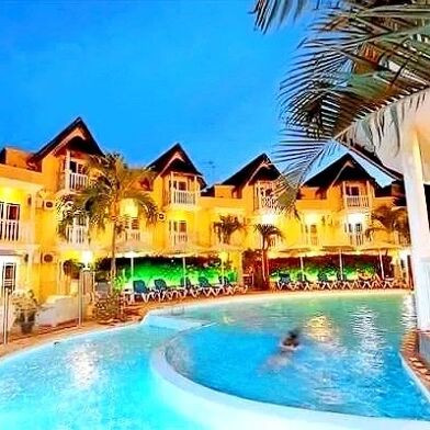 Appartement 3 pièces 580000 €