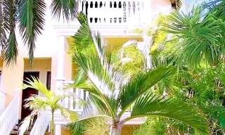 Appartement 3 Pièces 81 m² à vendre à Saint-Paul (97434)