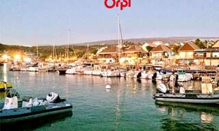 Commerce   m² à vendre à Saint-Paul (97434)