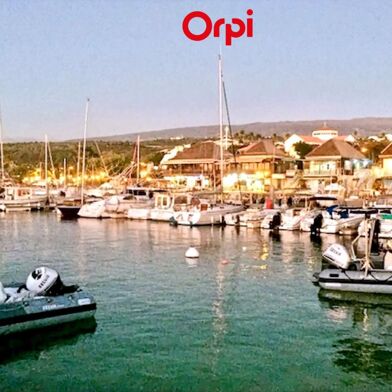 Commerce  790000 €