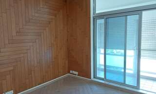 Bureau  12 m² à louer à Saint-Denis (97490)