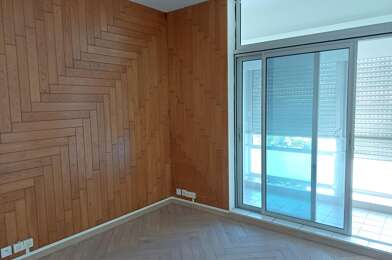 Bureau  500 €