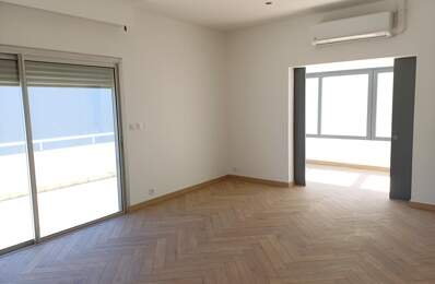 2 bureaux à partir de 33.26  m² Sainte-Clotilde — photo du bien