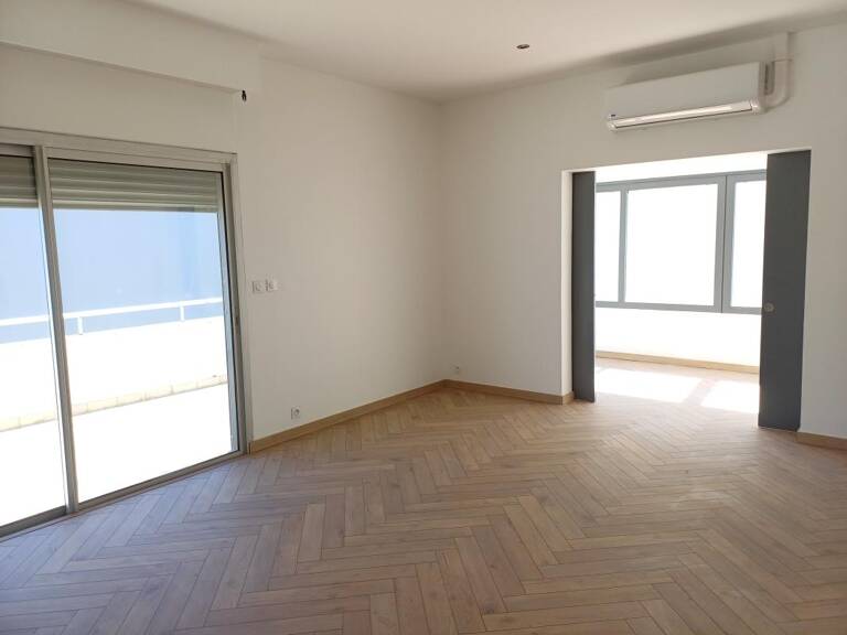 2 bureaux à partir de 33.26  m² Sainte-Clotilde — photo 1