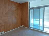 2 bureaux à partir de 33.26  m² Sainte-Clotilde — photo 2
