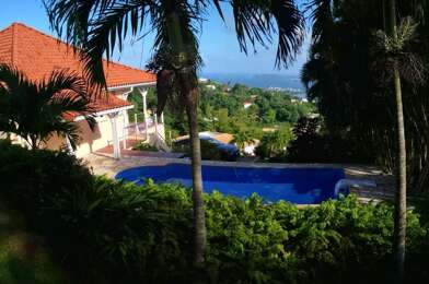 Maison 6 pièces 565000 €