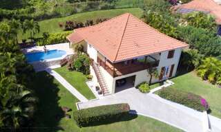 Maison 6 Pièces 139 m² à vendre à Le Robert (97231)