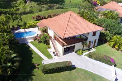 Maison 6 pièces 565000 €