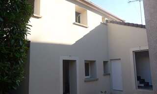 Appartement 2 Pièces 47 m² à louer à Franconville (95130)