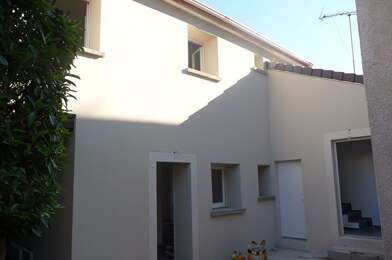Appartement 2 pièces 849 €