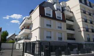 Appartement 3 Pièces 52 m² à louer à Franconville (95130)