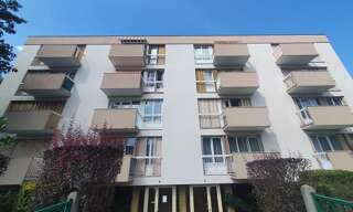 Appartement 3 Pièces 68 m² à louer à Argenteuil (95100)