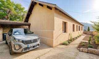 Maison 4 Pièces 86 m² à vendre à Saint-Cyr-au-Mont-d'Or (69450)