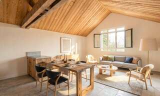 Maison 4 Pièces 90 m² à vendre à Saint-Cyr-au-Mont-d'Or (69450)