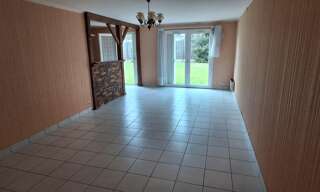 Appartement 3 Pièces 85 m² à vendre à Le Croisic (44490)