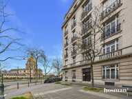 Ravissant 2 pièces de 46 m² - Calme et DPE D  - Profession libérale - Carré Vauban - Paris 7ème — photo 4
