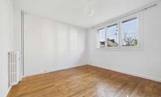 Appartement 3 Pièces 56 m² à vendre à Nantes (44000)