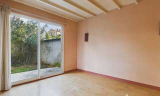 Appartement 3 Pièces 61 m² à vendre à Lyon 8 (69008)