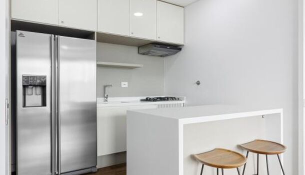 Appartement 2 pièces  à vendre Pornichet 44380