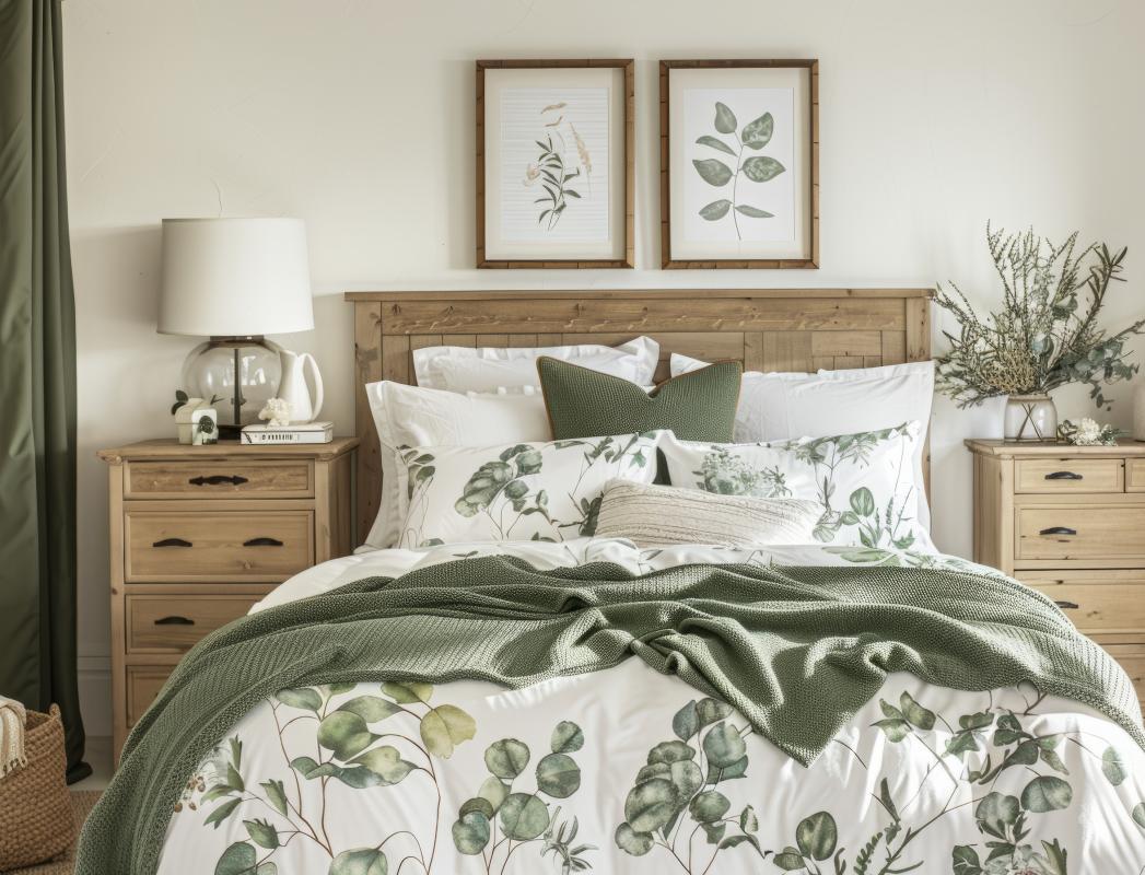 Appartement neuf 38 m²