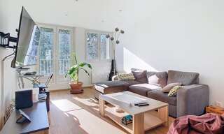 Appartement 3 Pièces 74 m² à louer à Brest (29200)