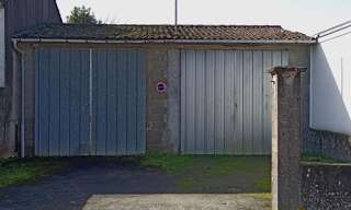 Maison 2 Pièces 57 m² à vendre à Le May-sur-Èvre (49122)