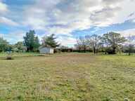 Parcelle de 8.285 m² — photo 4