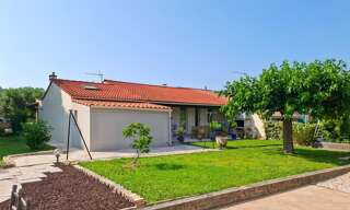 Maison 4 Pièces 105 m² à vendre à Alès (30100)