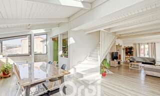 Maison 6 Pièces 150 m² à vendre à La Roche-sur-Yon (85000)