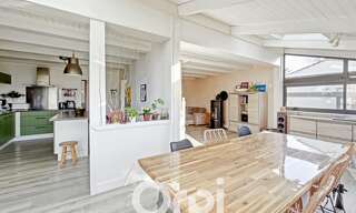 Maison 6 Pièces 150 m² à vendre à La Roche-sur-Yon (85000)