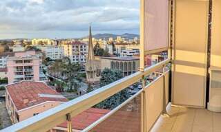 Appartement 5 Pièces 68 m² à vendre à Sainte-Foy-lès-Lyon (69110)