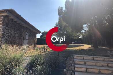 Maison 4 pièces 330000 €