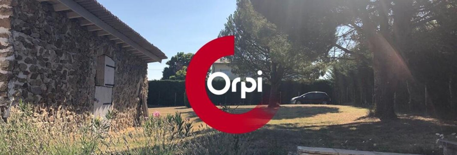 Maison 4 Pièces 105 m² à vendre à La Chapelle-de-Surieu (38150)