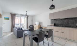 Appartement 3 Pièces 69 m² à vendre à Arcachon (33120)