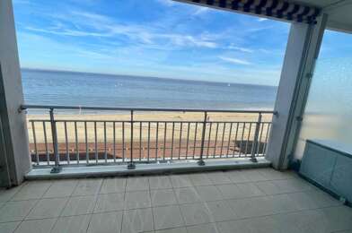 Appartement 3 pièces 560000 €