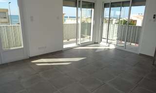 Appartement 1 Pièce 42 m² à louer à Palavas-les-Flots (34250)