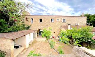 Maison 7 Pièces 190 m² à vendre à Lattes (34970)