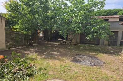 Maison 7 pièces 568000 €