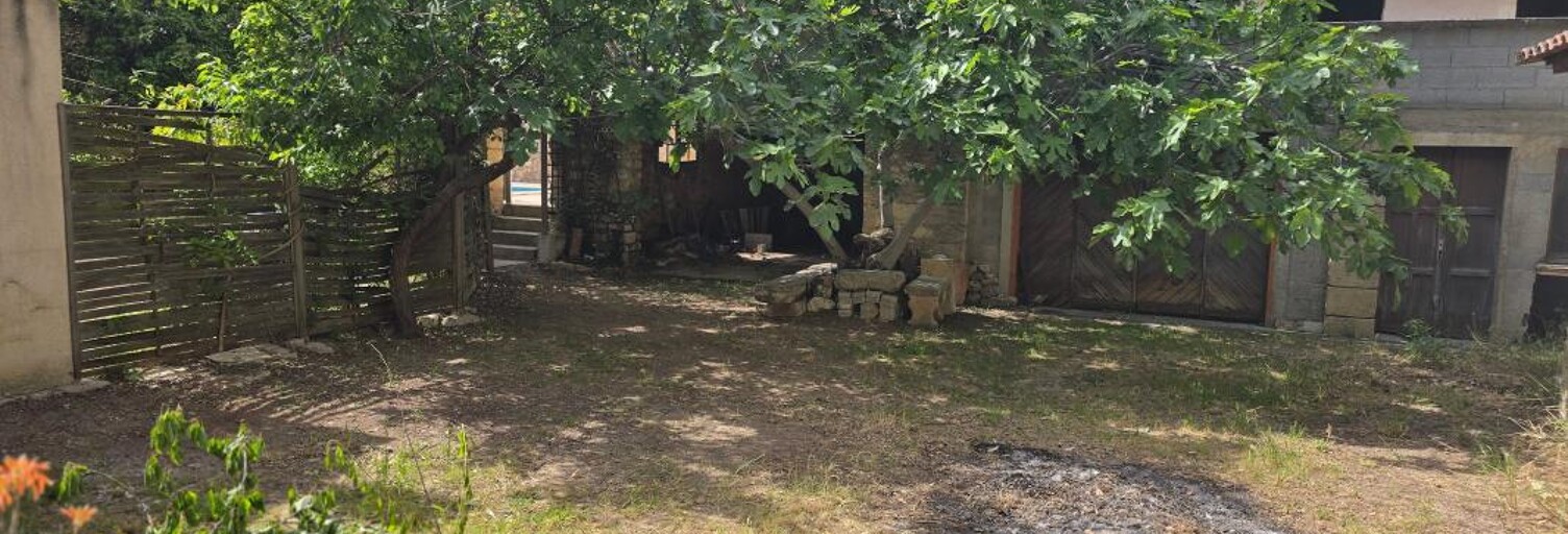 Maison 7 Pièces 190 m² à vendre à Lattes (34970)