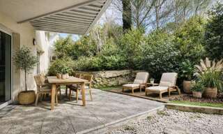 Appartement 3 Pièces 90 m² à vendre à Nîmes (30000)