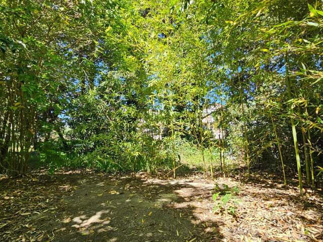 Terrain constructible 95000€ — photo du bien